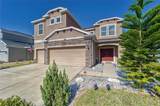 10439 Waterstone Drive - Photo 5