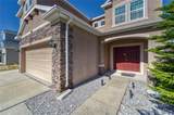 10439 Waterstone Drive - Photo 6