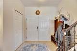 10439 Waterstone Drive - Photo 7