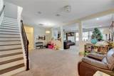 10439 Waterstone Drive - Photo 8