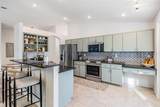 35608 Welby Court - Photo 11