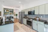 35608 Welby Court - Photo 12
