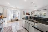 35608 Welby Court - Photo 13