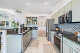 35608 Welby Court - Photo 14