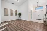 35608 Welby Court - Photo 15