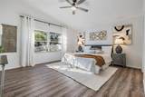 35608 Welby Court - Photo 16