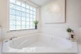 35608 Welby Court - Photo 18