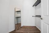 35608 Welby Court - Photo 19