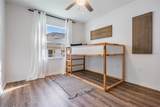 35608 Welby Court - Photo 20