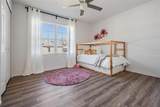 35608 Welby Court - Photo 21