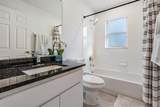 35608 Welby Court - Photo 22