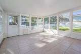 35608 Welby Court - Photo 23