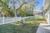 35608 Welby Court - Photo 24