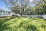 35608 Welby Court - Photo 25