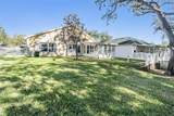 35608 Welby Court - Photo 26