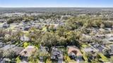 35608 Welby Court - Photo 27
