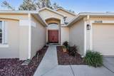 35608 Welby Court - Photo 28