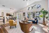35608 Welby Court - Photo 4