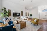35608 Welby Court - Photo 6