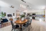 35608 Welby Court - Photo 7
