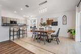 35608 Welby Court - Photo 8