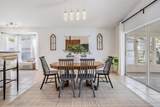 35608 Welby Court - Photo 9