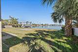 17163 2ND Street - Photo 11