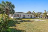 17163 2ND Street - Photo 12