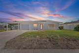 17163 2ND Street - Photo 3