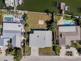 17163 2ND Street - Photo 6