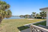 17163 2ND Street - Photo 8