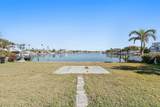17163 2ND Street - Photo 9