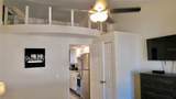 20853 Haulover Cove - Photo 10