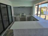 937 Bunker View Drive - Photo 46