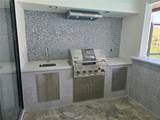 937 Bunker View Drive - Photo 47