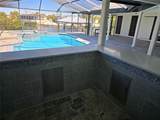 937 Bunker View Drive - Photo 48
