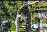 0 Mccray Drive - Photo 2