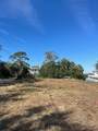 0 Mccray Drive - Photo 4