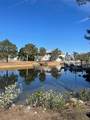 0 Mccray Drive - Photo 8