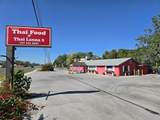 7923 Us Highway 19 - Photo 1