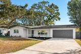 523 Deville Drive - Photo 1