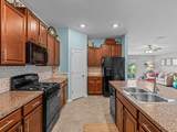 9626 Channing Hill Drive - Photo 10