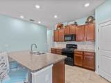 9626 Channing Hill Drive - Photo 11