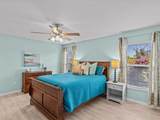9626 Channing Hill Drive - Photo 13