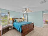 9626 Channing Hill Drive - Photo 14