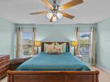 9626 Channing Hill Drive - Photo 15