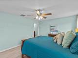 9626 Channing Hill Drive - Photo 16