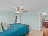 9626 Channing Hill Drive - Photo 17
