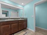 9626 Channing Hill Drive - Photo 18