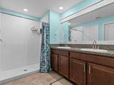 9626 Channing Hill Drive - Photo 19